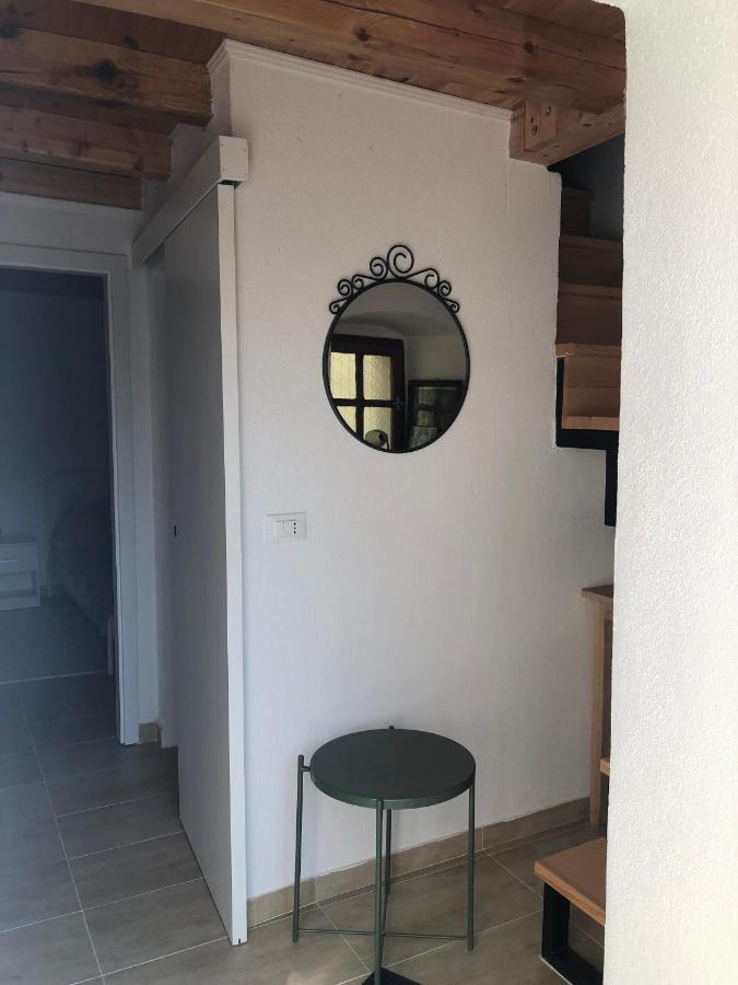 Apartment Vesna Skradin Extérieur photo