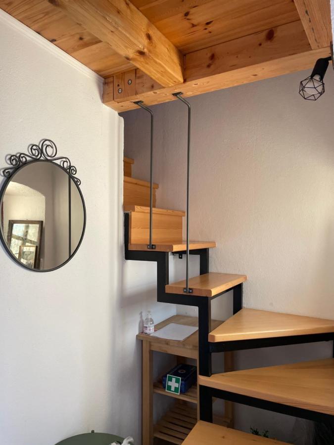 Apartment Vesna Skradin Extérieur photo